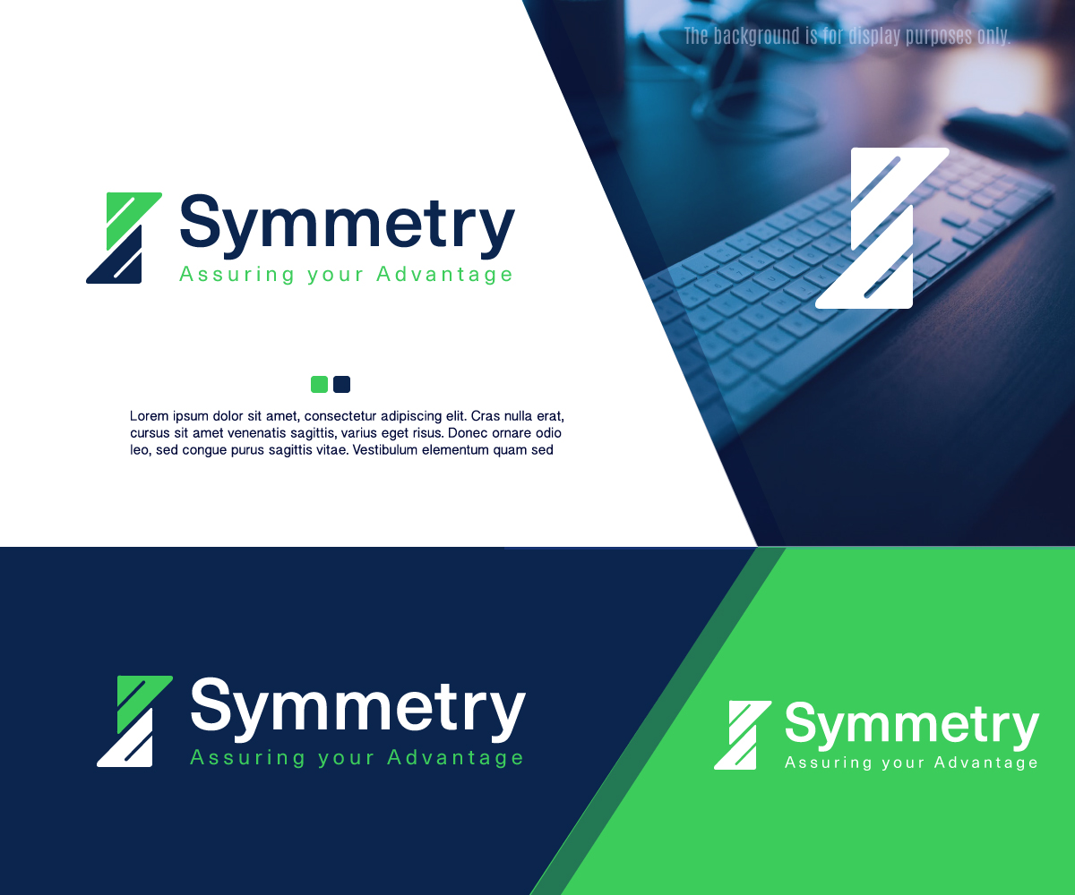 Logo Design by edwinnegz1 for this project | Design #30015801