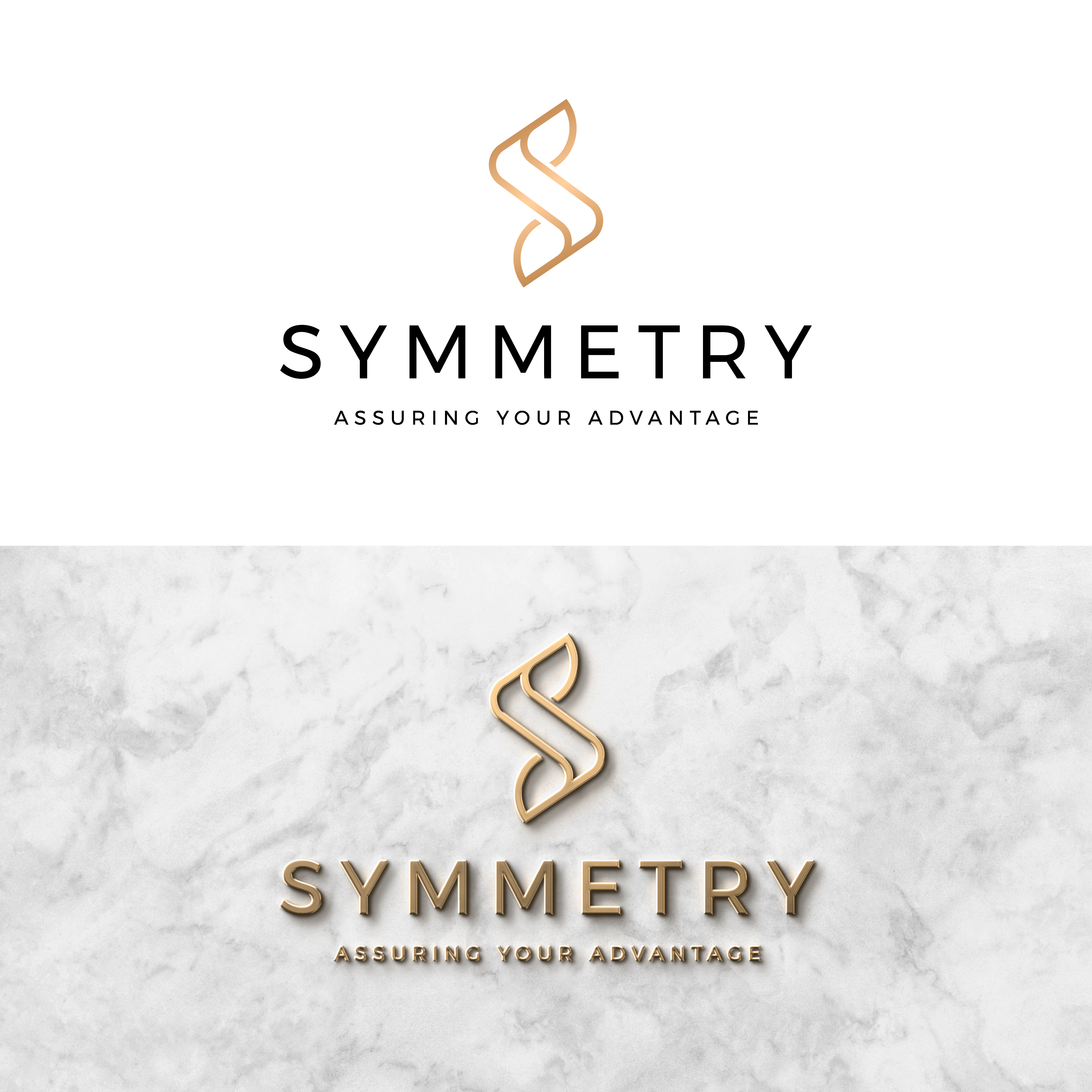 Logo Design by ChicGraphix for this project | Design #30016072