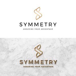 Logo Design by ChicGraphix for this project | Design: #30016072