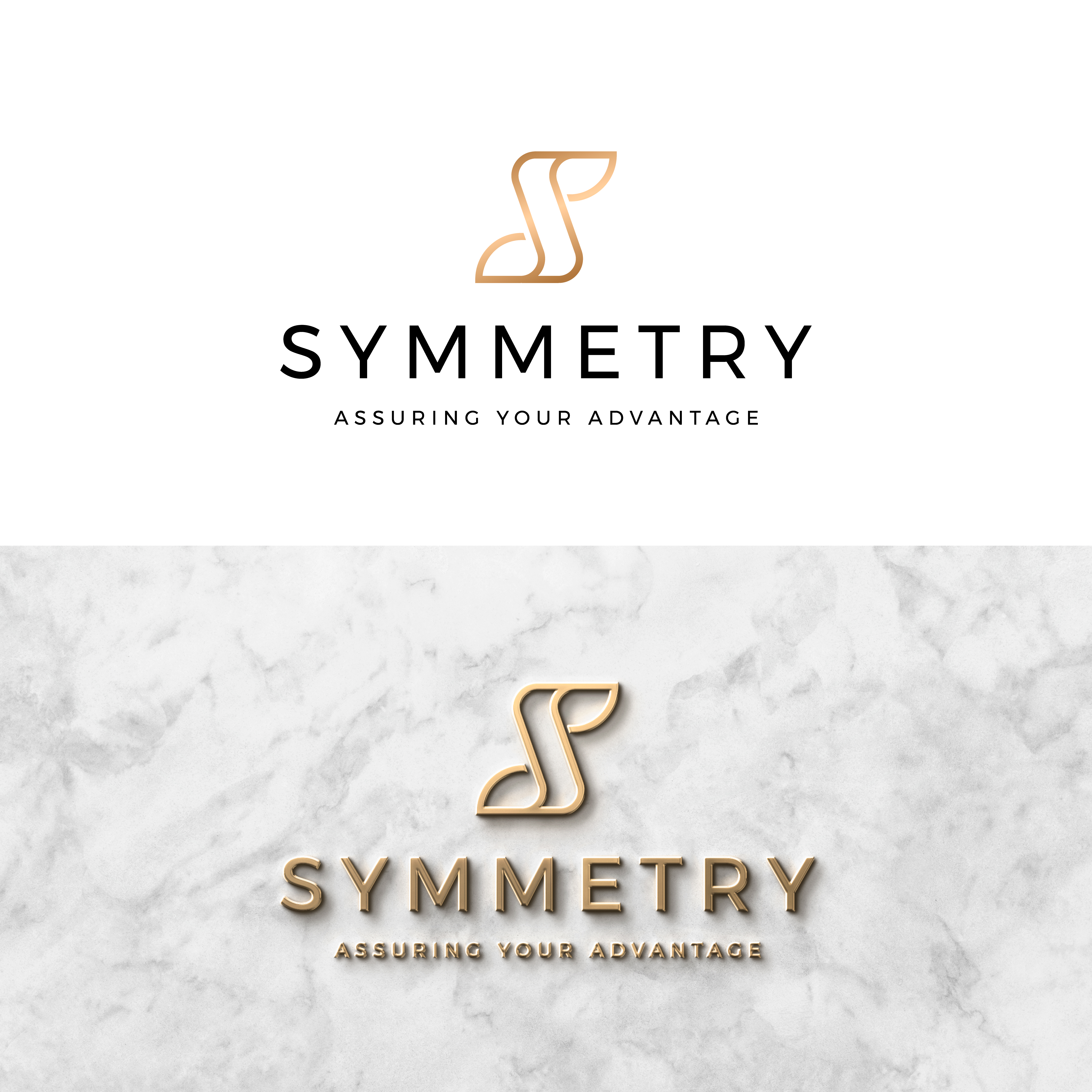 Design de Logo par ChicGraphix pour ce projet | Design #30028112