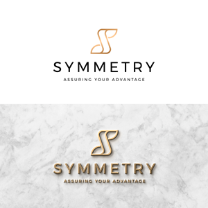Design de Logo par ChicGraphix pour ce projet | Design #30028112