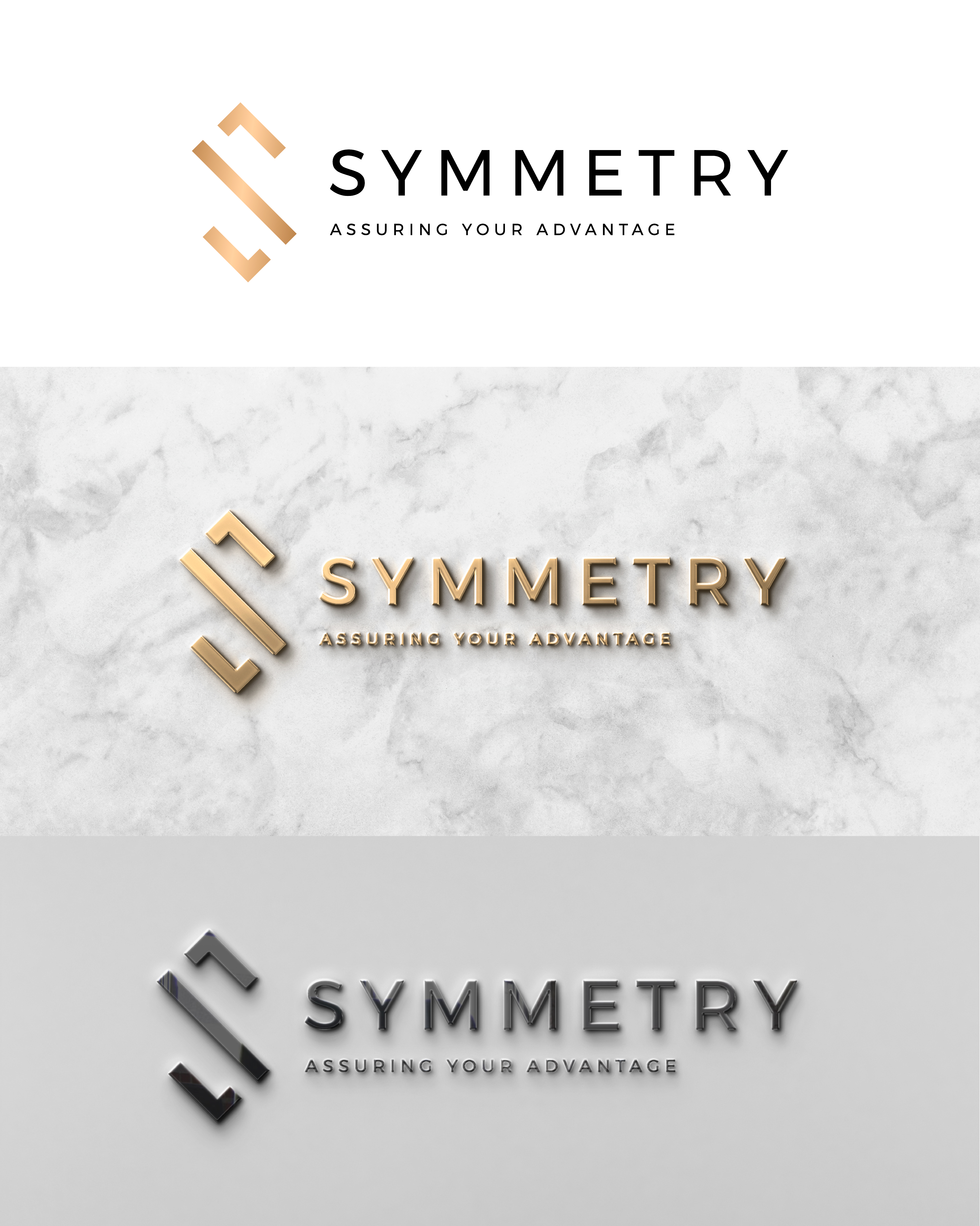 Logo Design by ChicGraphix for this project | Design #30029077