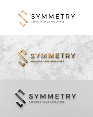 Logo Design by ChicGraphix for this project | Design: #30029077