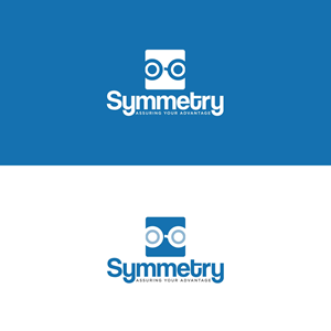 Design de Logo par kaushal 05 pour ce projet | Design #30017219