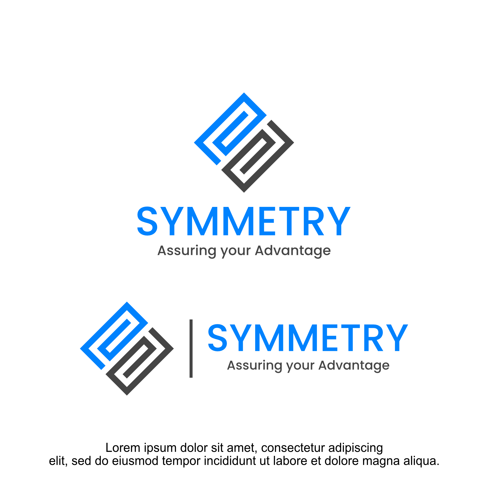 Logo-Design von yozikurnia777 für dieses Projekt | Design #30016092