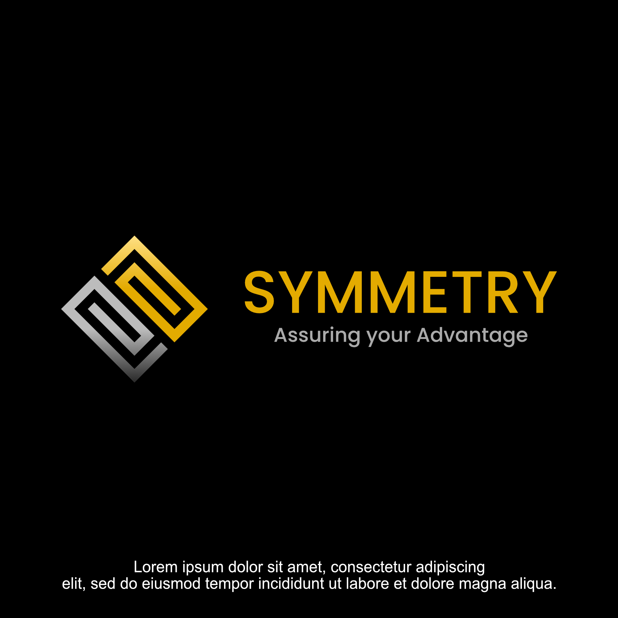Logo Design by yozikurnia777 for this project | Design #30023143