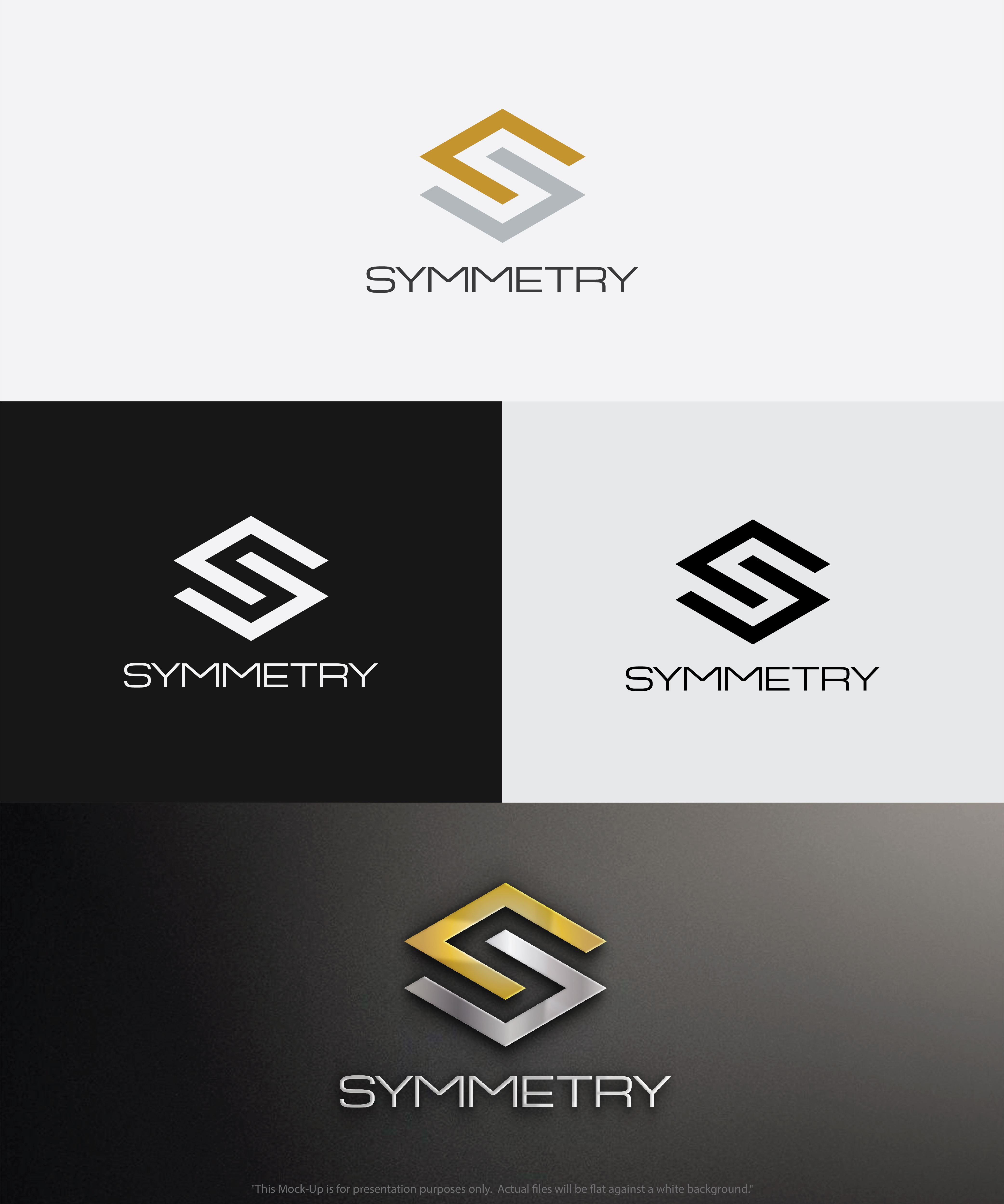 Design de Logo par Ellon pour ce projet | Design #30032934