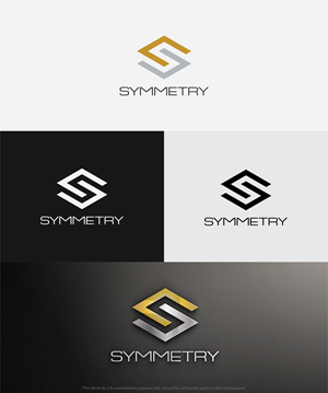 Logo Design by Ellon