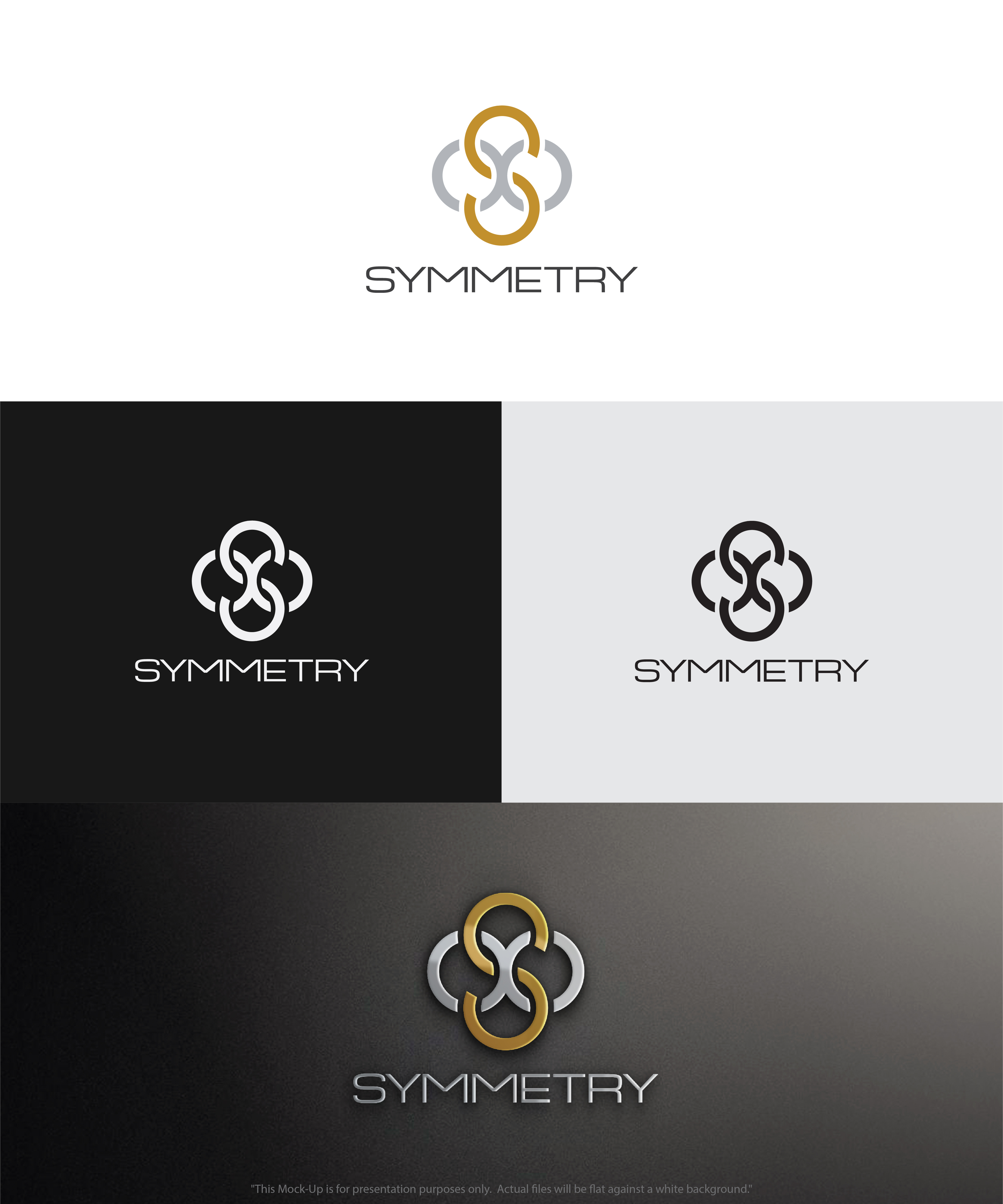 Logo Design by Ellon for this project | Design #30033576