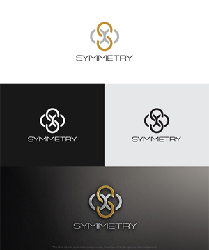Logo Design by Ellon for this project | Design: #30033576