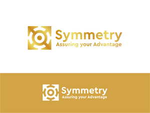 Logo Design by BNdesigner for this project | Design: #30029180