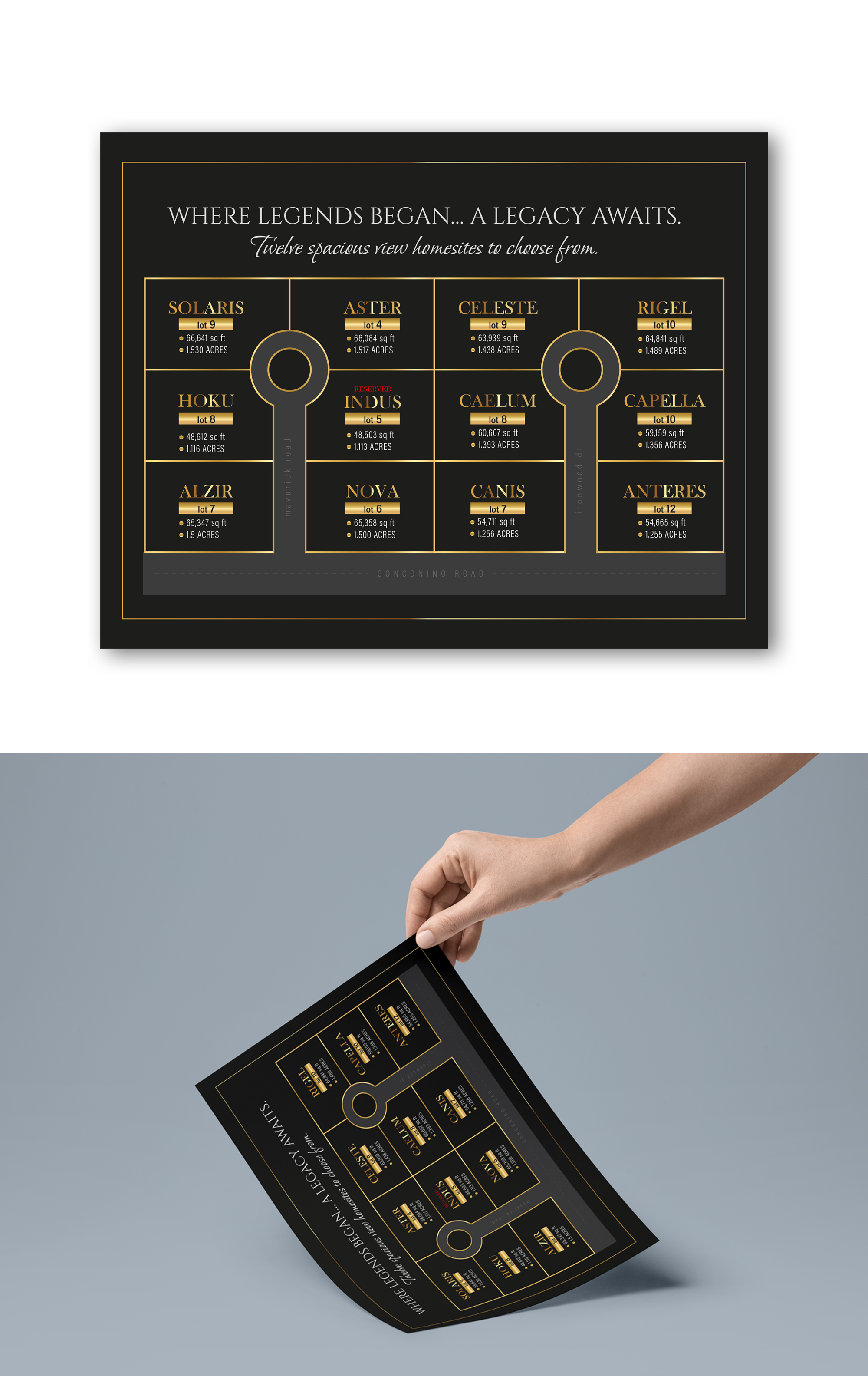 Design de Flyer par mscreations.lk pour RETSY, LLC | Design #30057532