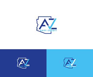 Logo Design by jonkonrad for this project | Design: #30022150