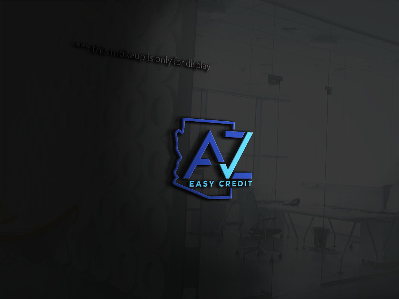 Logo Design by jonkonrad for this project | Design #30022151