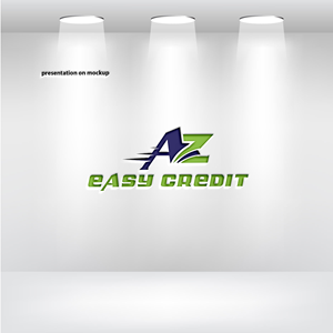 Logo Design by RRR Design for this project | Design: #30019799