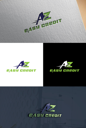Logo Design by RRR Design for this project | Design: #30019801
