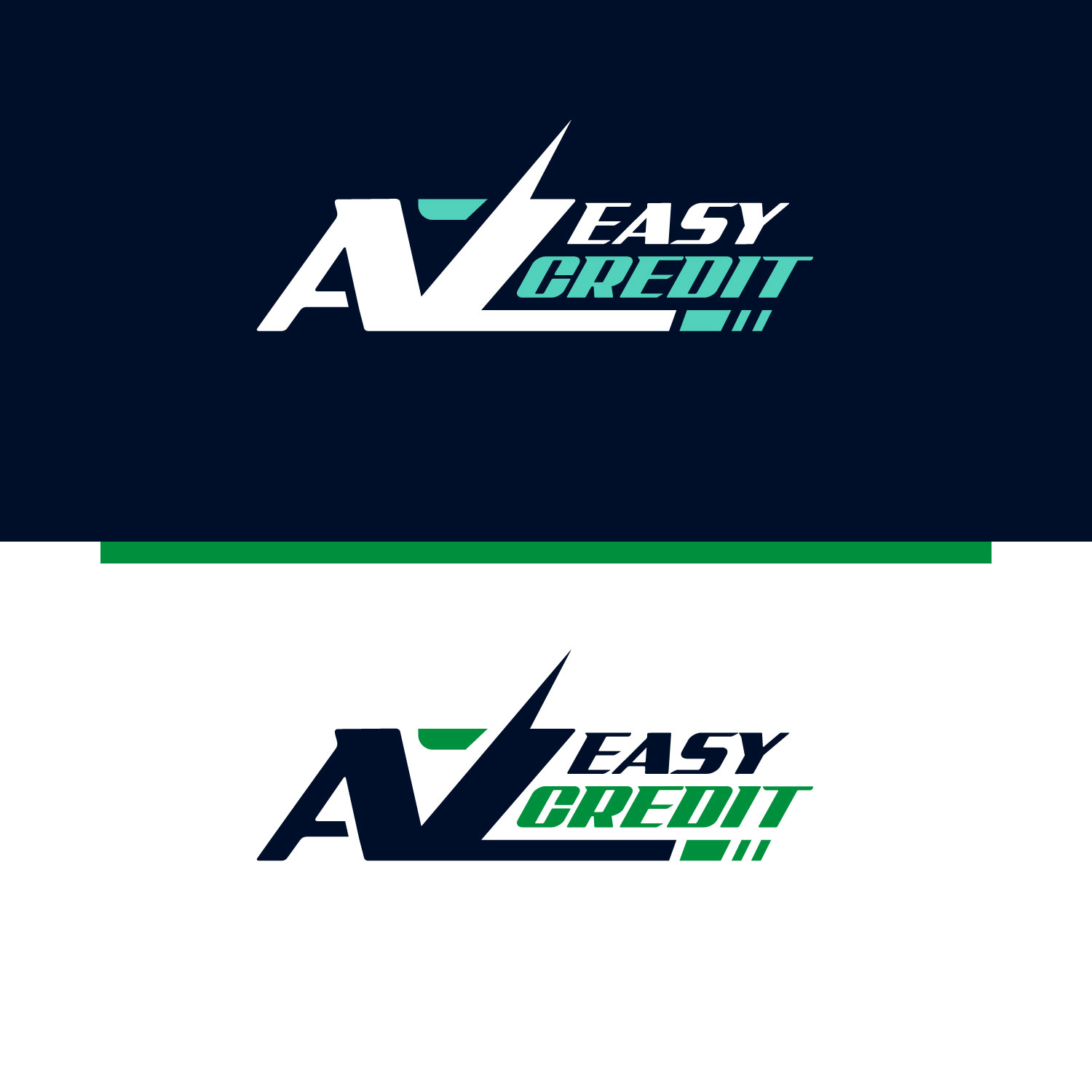 Logo Design by Revolt Team for this project | Design #30019135