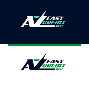 Logo Design by Revolt Team