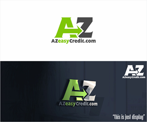 Logo Design by alkaline for this project | Design: #30020447