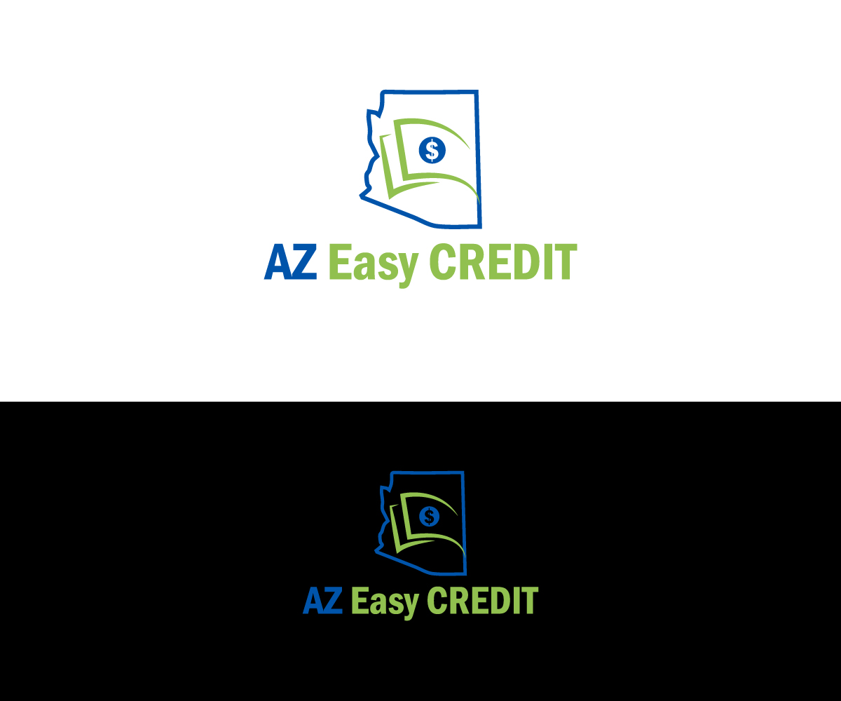 Logo Design by Kavth for this project | Design #30052066