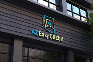Logo Design by Kavth for this project | Design: #30061033