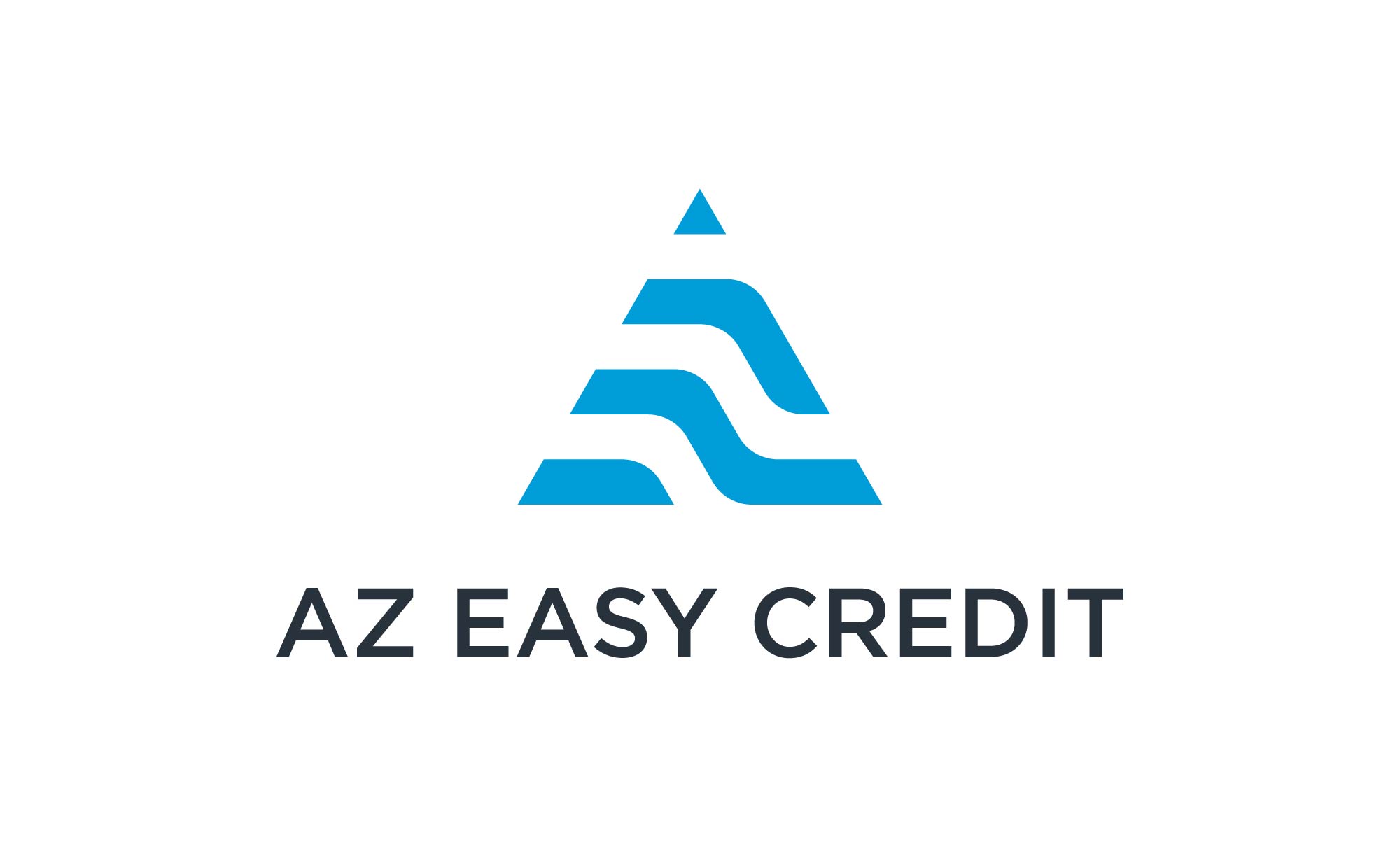 Logo-Design von FransiskaDesign für dieses Projekt | Design #30026269