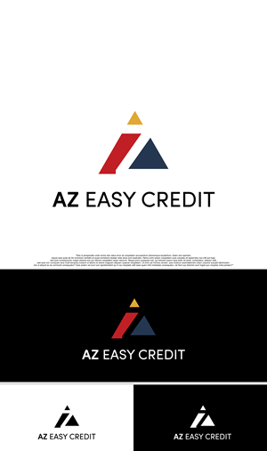 Logo Design by saesean for this project | Design: #30017397