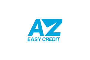 Logo Design by simpl_designs