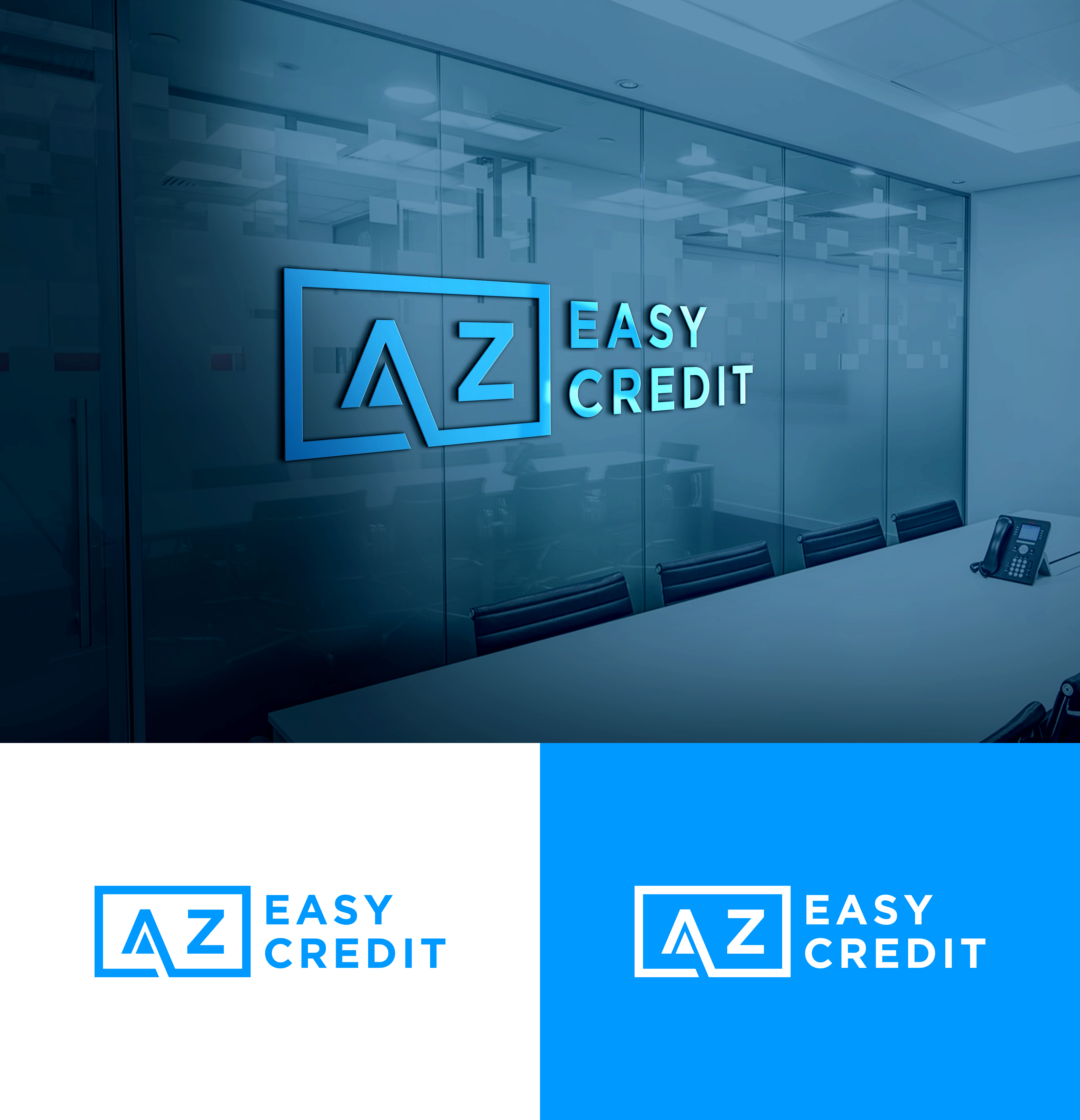 Logo-Design von loveqis für dieses Projekt | Design #30028765