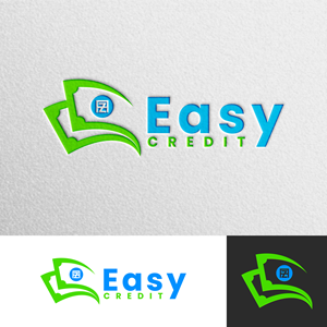 Logo Design by loveqis for this project | Design: #30068109