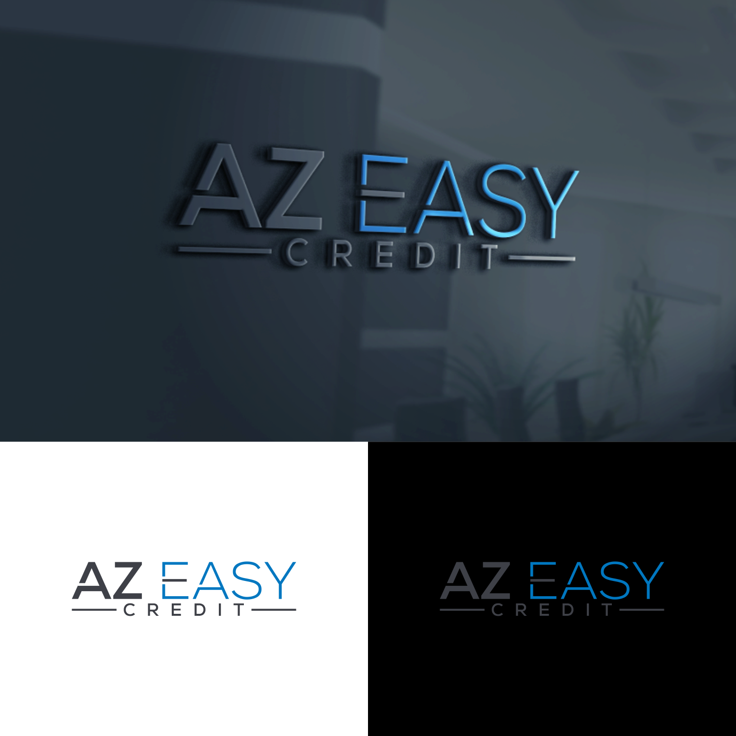 Logo Design by semarco for this project | Design #30017031