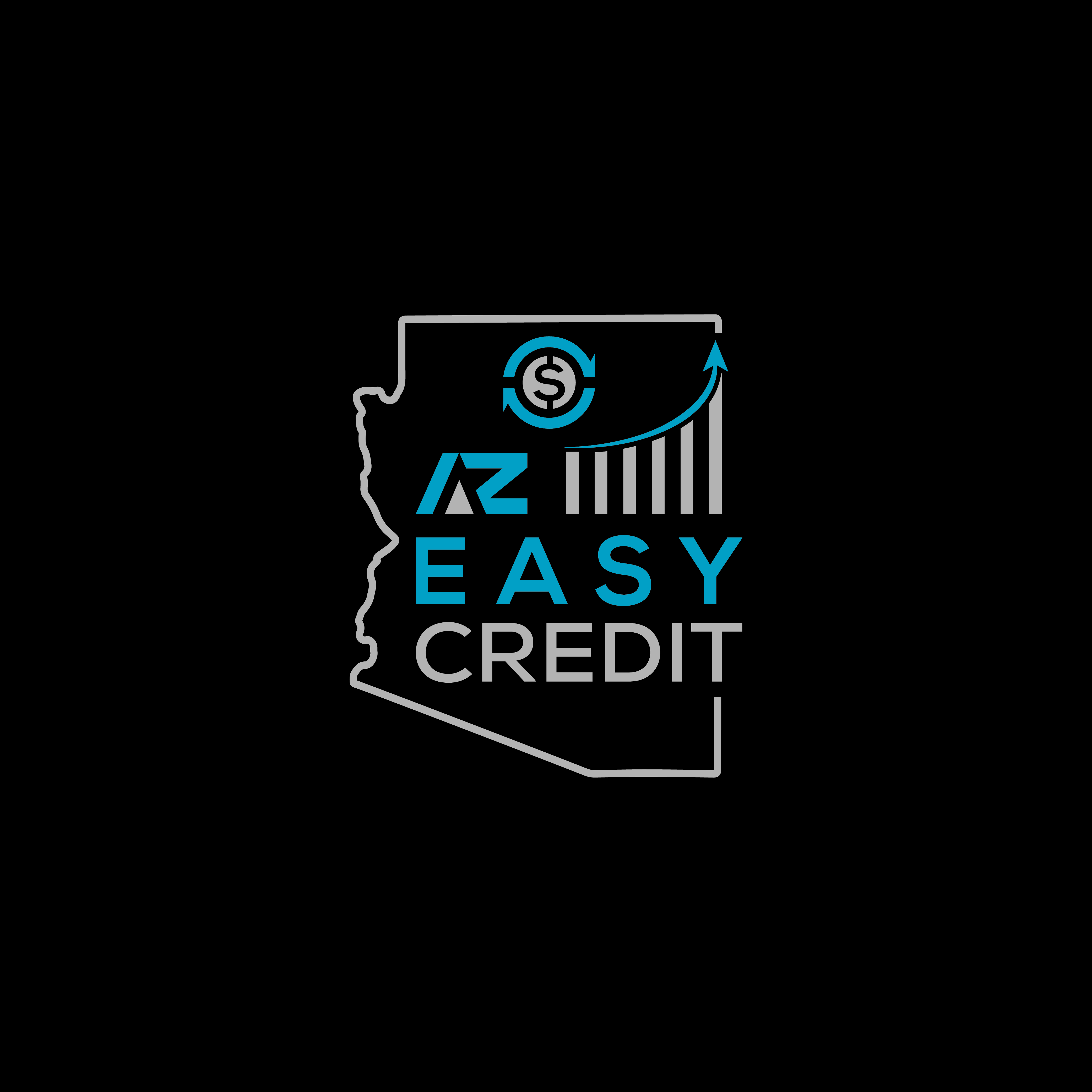 Logo Design by TDAC for this project | Design #30037438