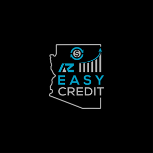 Logo Design by TDAC for this project | Design #30037438
