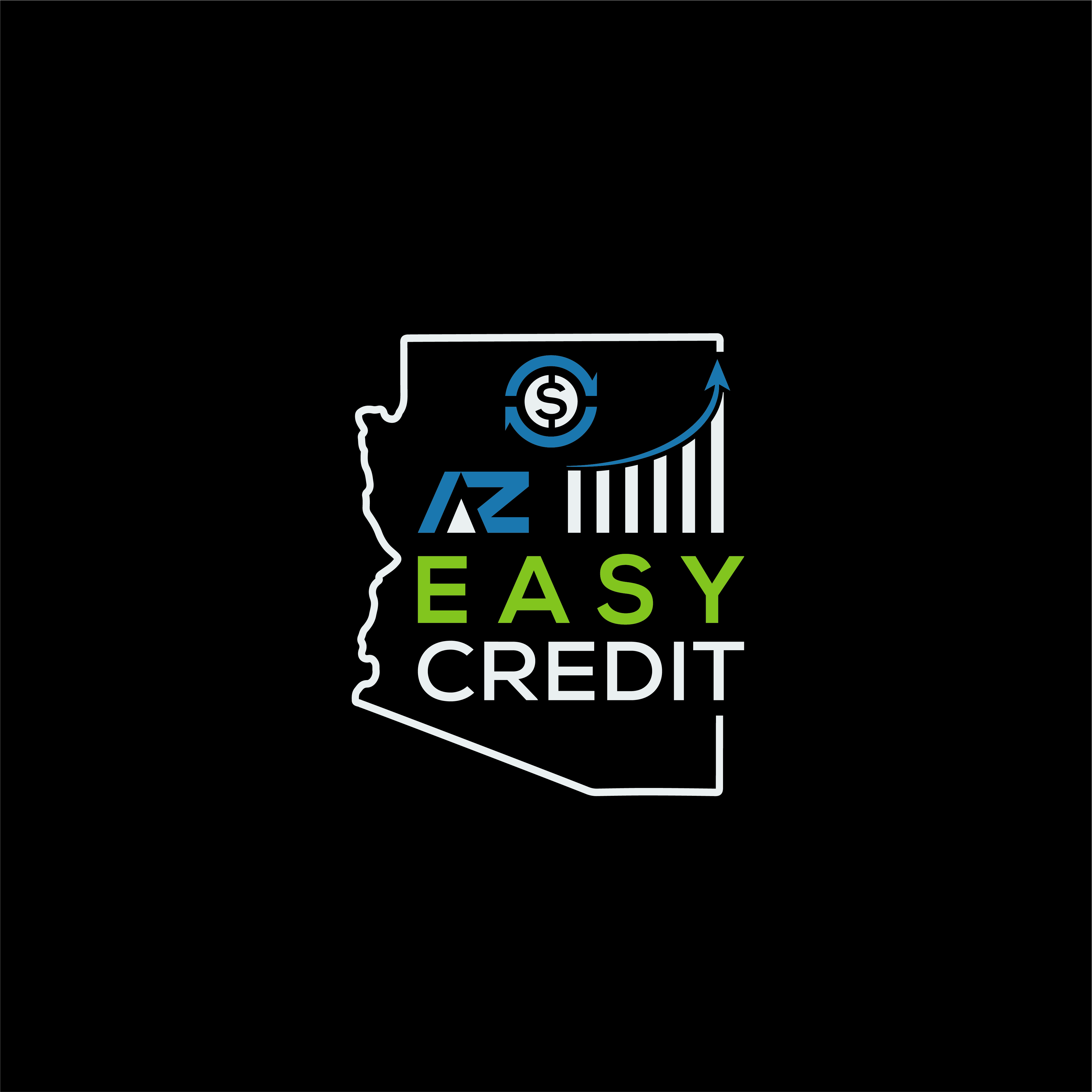 Logo-Design von TDAC für dieses Projekt | Design #30038145