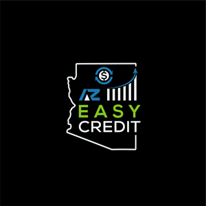 Logo Design by TDAC for this project | Design: #30038145