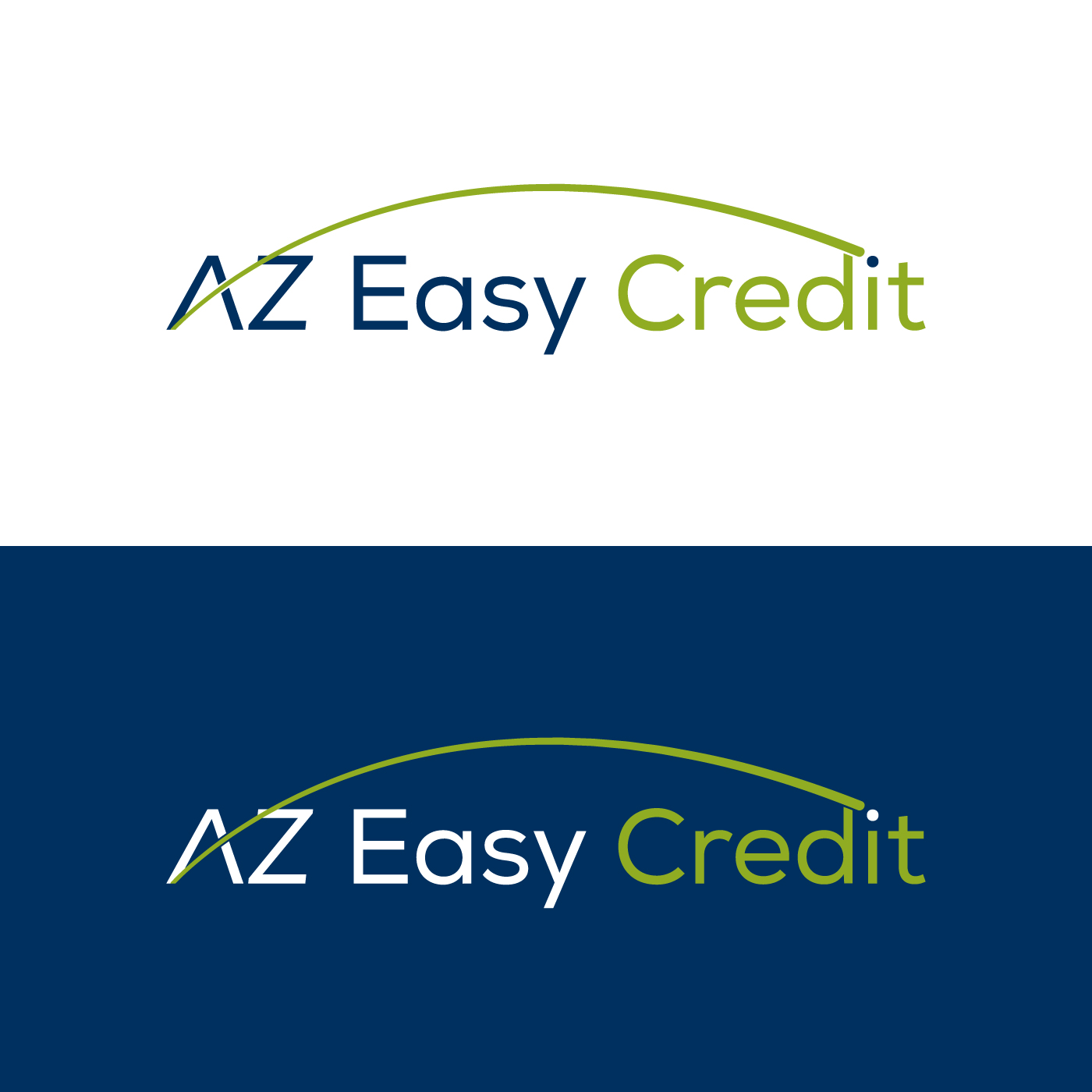 Logo Design by sangeloenriquez for this project | Design #30019199