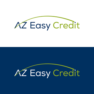 Logo Design by sangeloenriquez for this project | Design: #30019199