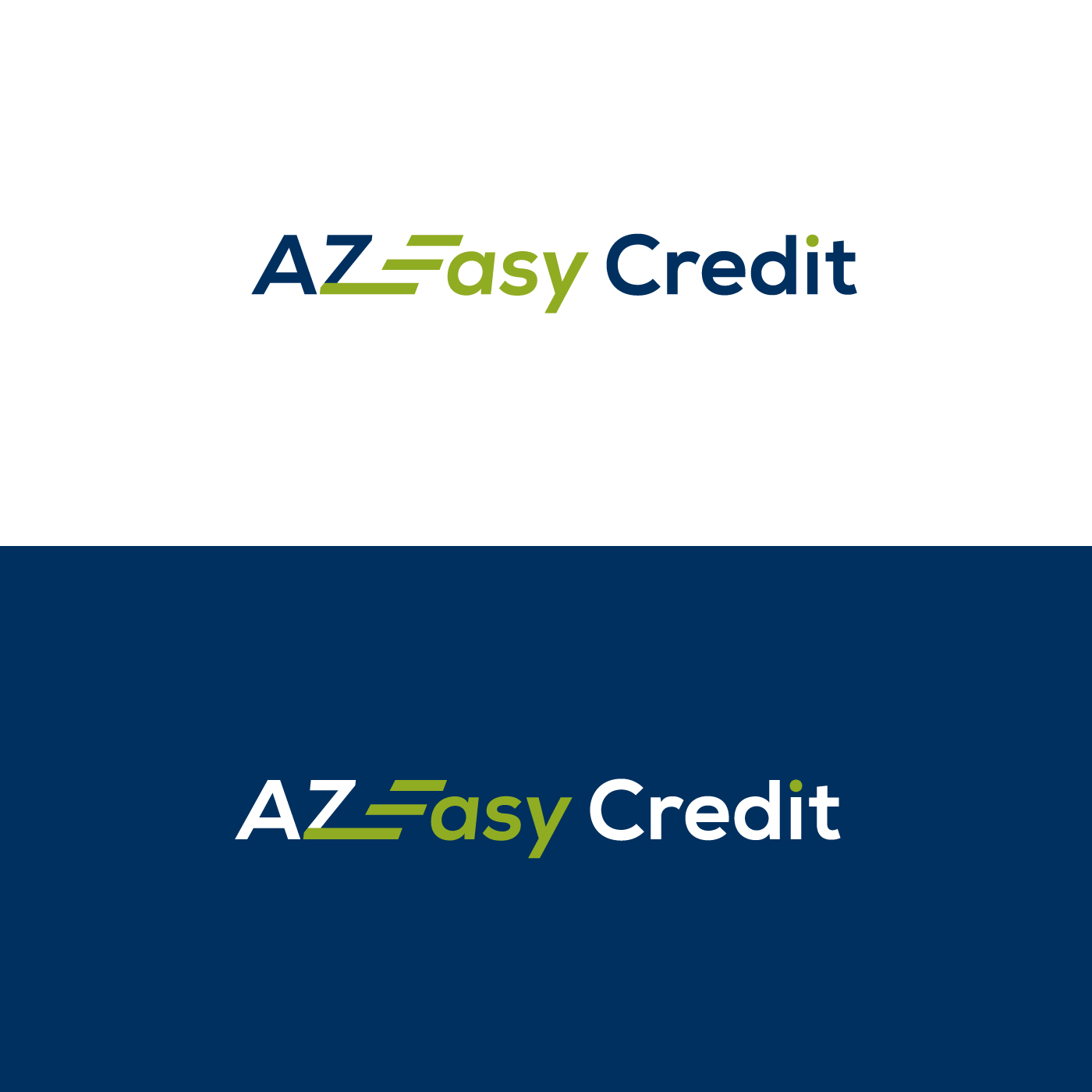 Logo-Design von sangeloenriquez für dieses Projekt | Design #30019303