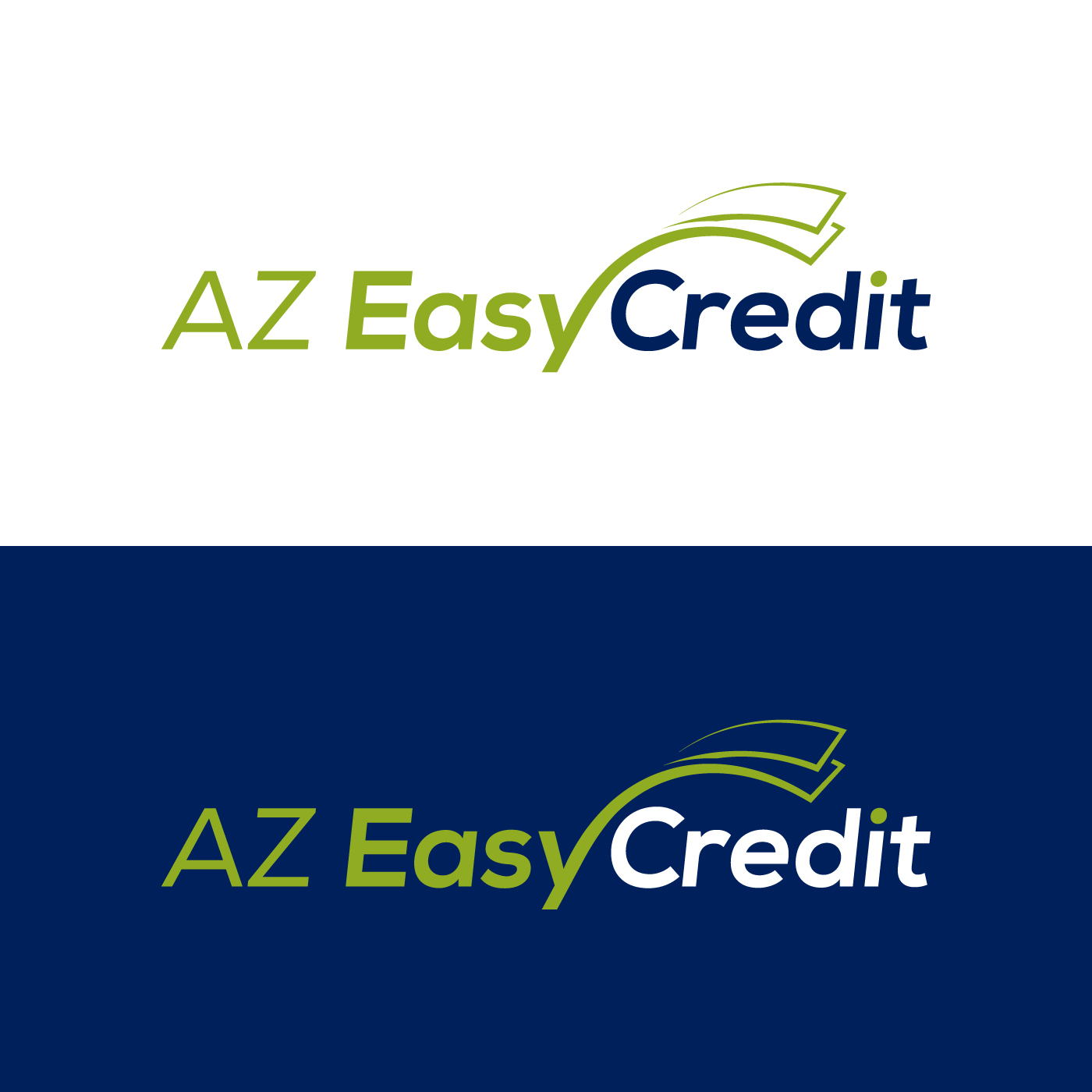 Logo Design by sangeloenriquez for this project | Design #30028632