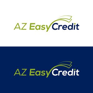 Logo Design by sangeloenriquez for this project | Design: #30028632