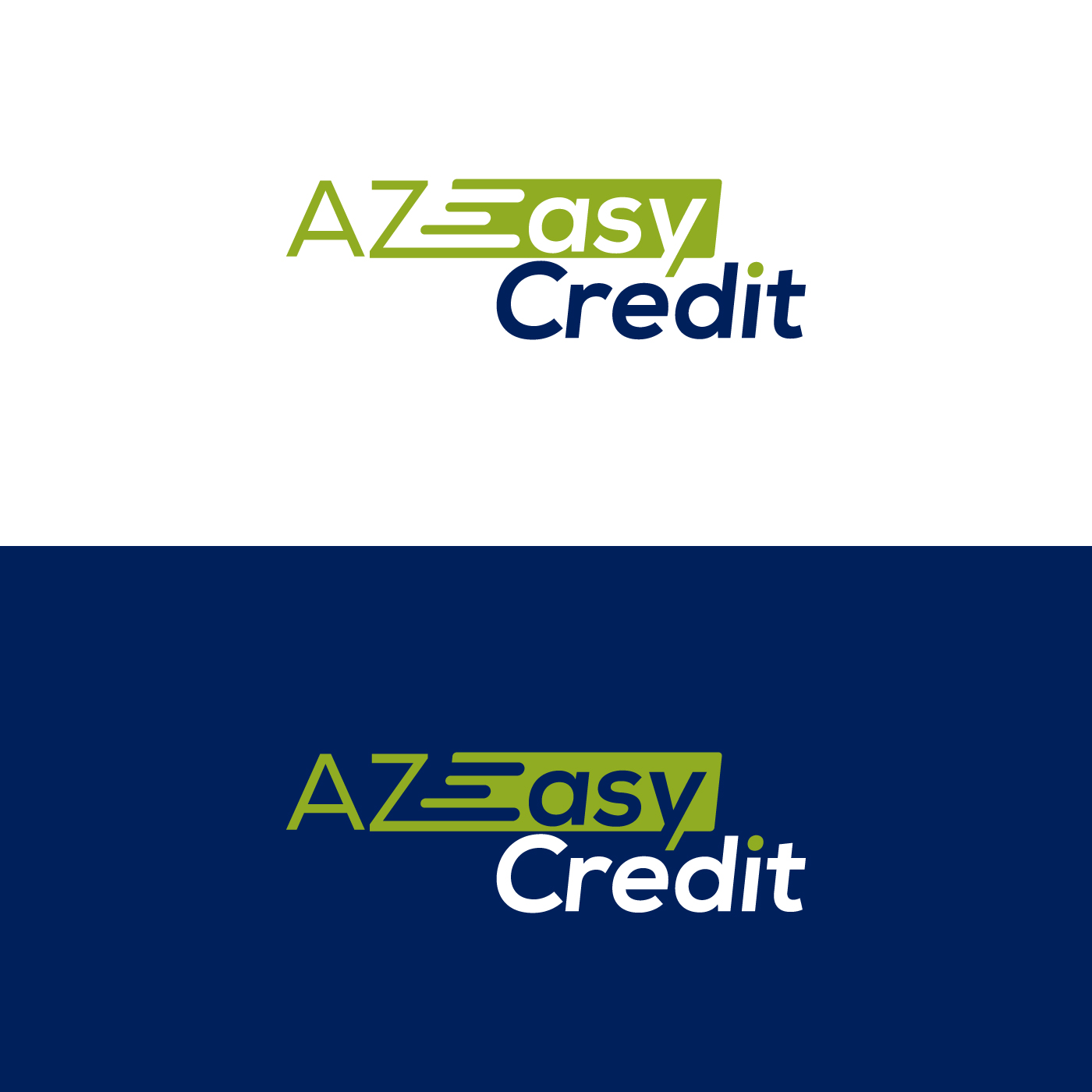 Logo-Design von sangeloenriquez für dieses Projekt | Design #30032609