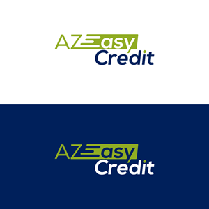Logo Design by sangeloenriquez for this project | Design: #30032609