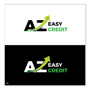 Logo Design by Sujit Banerjee for this project | Design: #30026298