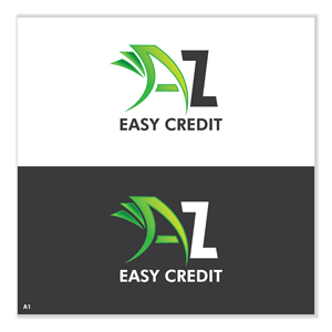 Logo Design by Sujit Banerjee for this project | Design: #30026299