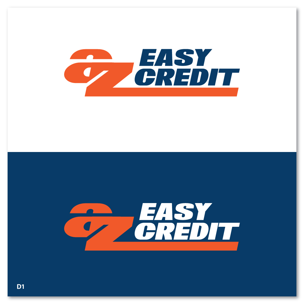 Logo Design by Sujit Banerjee for this project | Design #30026300