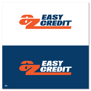 Logo Design by Sujit Banerjee for this project | Design: #30026300