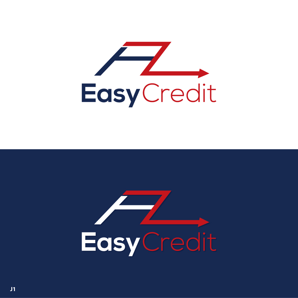 Logo Design by Sujit Banerjee for this project | Design #30026301