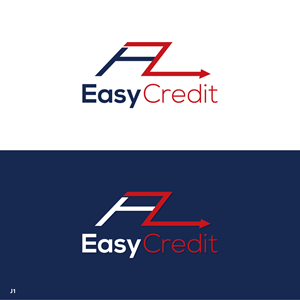 Logo Design by Sujit Banerjee for this project | Design: #30026301