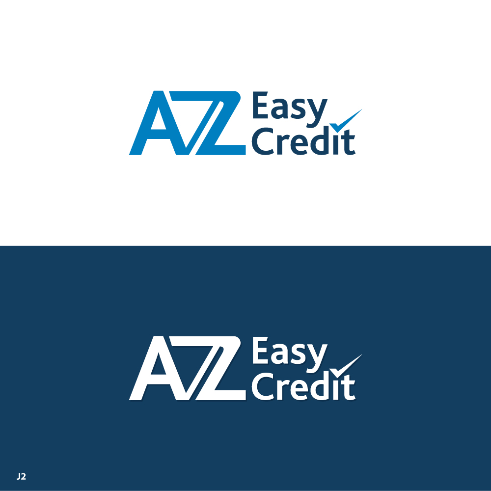 Logo Design by Sujit Banerjee for this project | Design #30026303