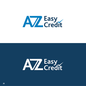 Logo Design by Sujit Banerjee for this project | Design: #30026303